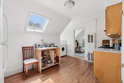19-21 Linden Street, Portland, ME 04103 - Photo 44