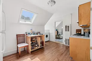 19 Linden St, Portland, ME 04103 - Photo 44