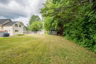 20 Veazie St, Old Town, ME 04468 - Photo 56