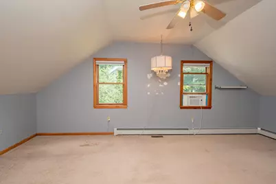 20 Veazie Street, Old Town, ME 04468 - Photo 44