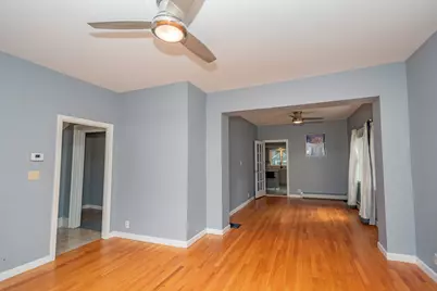 20 Veazie Street, Old Town, ME 04468 - Photo 24