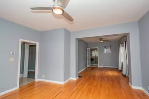 20 Veazie St, Old Town, ME 04468 - Photo 24