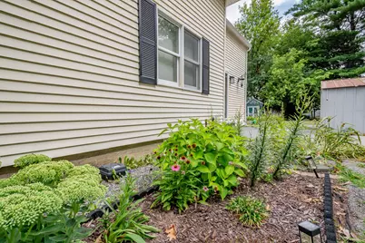 20 Veazie Street, Old Town, ME 04468 - Photo 4