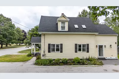 20 Veazie Street, Old Town, ME 04468 - Photo 62