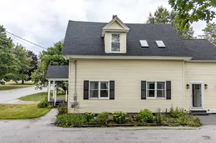 20 Veazie St, Old Town, ME 04468 - Photo 62