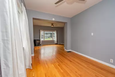 20 Veazie Street, Old Town, ME 04468 - Photo 20