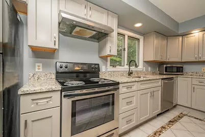 20 Veazie Street, Old Town, ME 04468 - Photo 6