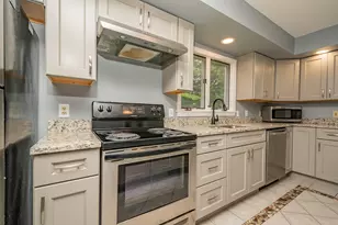 20 Veazie St, Old Town, ME 04468 - Photo 6