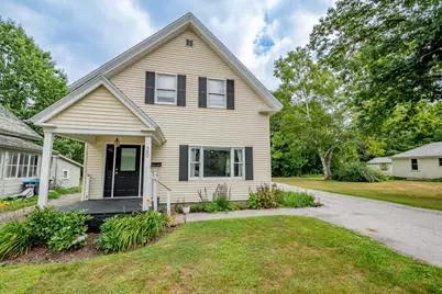 20 Veazie Street, Old Town, ME 04468 - Photo 66