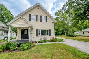 20 Veazie St, Old Town, ME 04468 - Photo 66