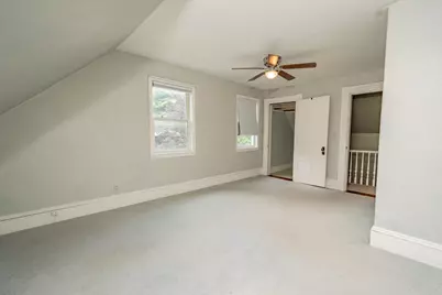 20 Veazie Street, Old Town, ME 04468 - Photo 36