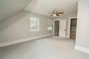 20 Veazie St, Old Town, ME 04468 - Photo 36
