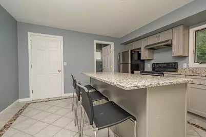 20 Veazie Street, Old Town, ME 04468 - Photo 14