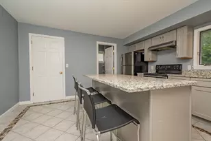 20 Veazie St, Old Town, ME 04468 - Photo 14