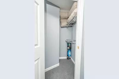 20 Veazie Street, Old Town, ME 04468 - Photo 26