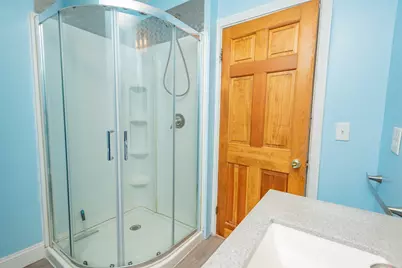 20 Veazie Street, Old Town, ME 04468 - Photo 40
