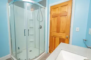 20 Veazie St, Old Town, ME 04468 - Photo 40