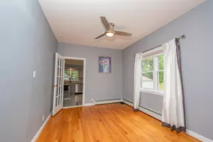 20 Veazie St, Old Town, ME 04468 - Photo 18