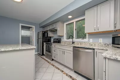 20 Veazie Street, Old Town, ME 04468 - Photo 8