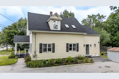 20 Veazie Street, Old Town, ME 04468 - Photo 60