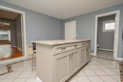 20 Veazie Street, Old Town, ME 04468 - Photo 10