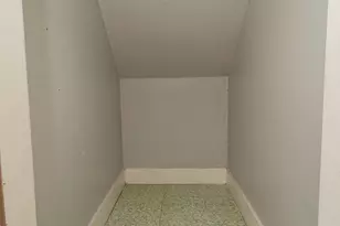 20 Veazie St, Old Town, ME 04468 - Photo 38
