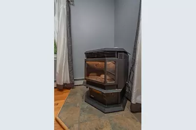 20 Veazie Street, Old Town, ME 04468 - Photo 22