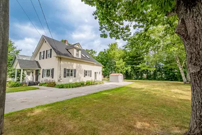 20 Veazie Street, Old Town, ME 04468 - Photo 52