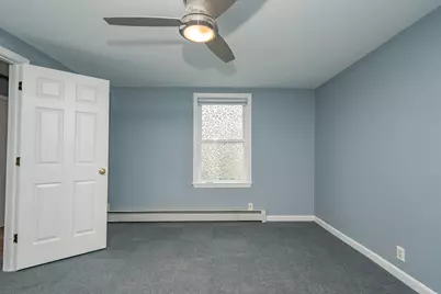 20 Veazie Street, Old Town, ME 04468 - Photo 28
