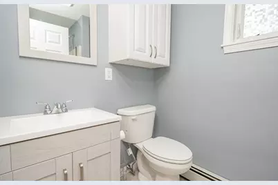 20 Veazie Street, Old Town, ME 04468 - Photo 16