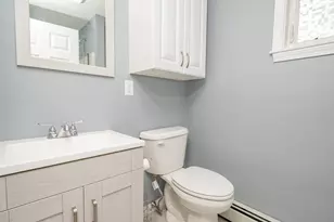 20 Veazie St, Old Town, ME 04468 - Photo 16