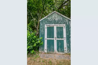 20 Veazie Street, Old Town, ME 04468 - Photo 54