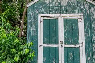 20 Veazie St, Old Town, ME 04468 - Photo 54