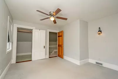 20 Veazie Street, Old Town, ME 04468 - Photo 34