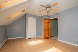 20 Veazie St, Old Town, ME 04468 - Photo 42
