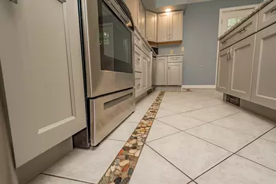 20 Veazie Street, Old Town, ME 04468 - Photo 12