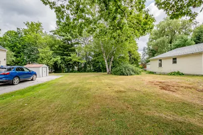 20 Veazie Street, Old Town, ME 04468 - Photo 58