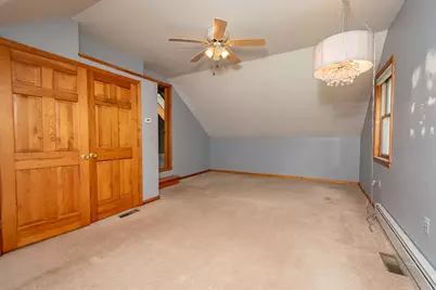 20 Veazie Street, Old Town, ME 04468 - Photo 46