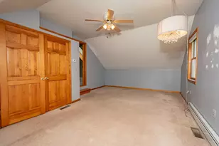 20 Veazie St, Old Town, ME 04468 - Photo 46