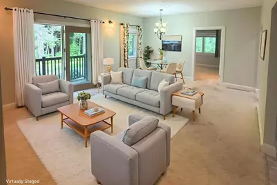 47 Springbrook Drive #1A, Belfast, ME 04915 - Photo 4