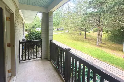 47 Springbrook Drive #1A, Belfast, ME 04915 - Photo 6