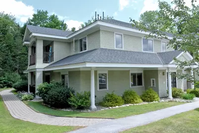 47 Springbrook Drive #1A, Belfast, ME 04915 - Photo 1