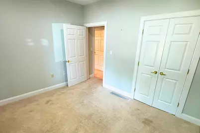 47 Springbrook Drive #1A, Belfast, ME 04915 - Photo 16