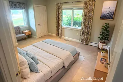 47 Springbrook Drive #1A, Belfast, ME 04915 - Photo 12