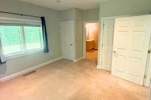 47 Springbrook Dr, Belfast, ME 04915 - Photo 10