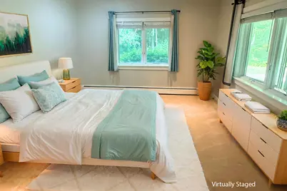 47 Springbrook Drive #1A, Belfast, ME 04915 - Photo 8