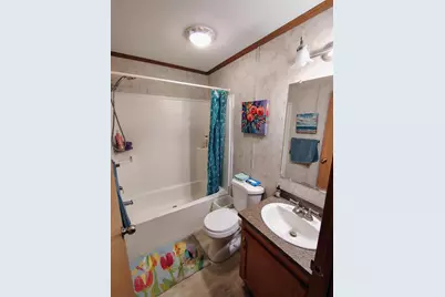 38 Lorna Lane, Glenburn, ME 04401 - Photo 8