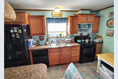 38 Lorna Lane, Glenburn, ME 04401 - Photo 2