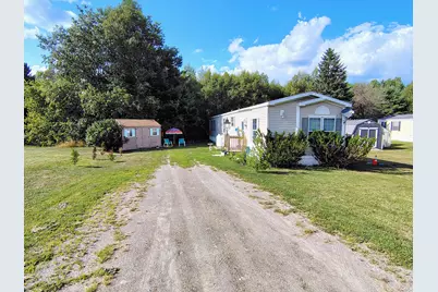 38 Lorna Lane, Glenburn, ME 04401 - Photo 12