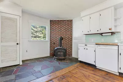 66 Spring Street, Yarmouth, ME 04096 - Photo 10